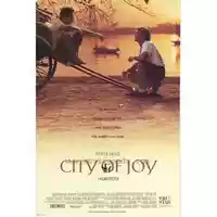City of Joy
